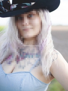 escorts Jessica Jordan