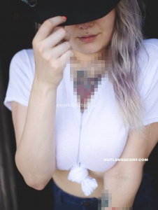 escorts Jessica Jordan