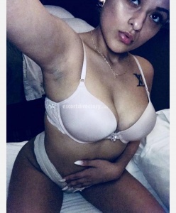 escorts Mya Latina Bombshell