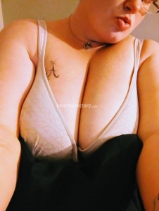 escorts Mandy