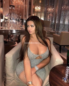 escorts Anita101
