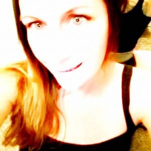 escorts BritneyTaylor