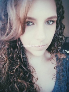 escorts Jenny Cummings