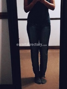 escorts Jenny Cummings