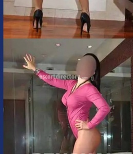 escorts Mariana35