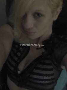 escorts SnowTheSexieBunny
