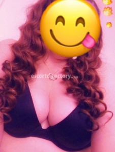6046e2dea56f74c24ed5d2fd2a406f04.jpeg escorts Amy