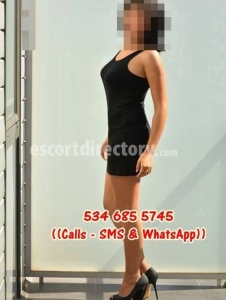 escorts Jale Sexy Girl Turk