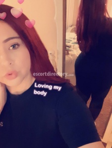 escorts MsLollipops