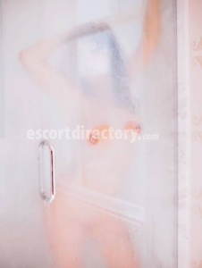 escorts Sammy Heart