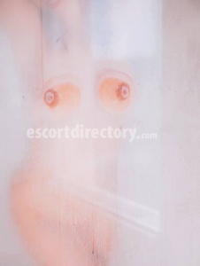 escorts Sammy Heart