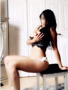 escorts sweet jasmina