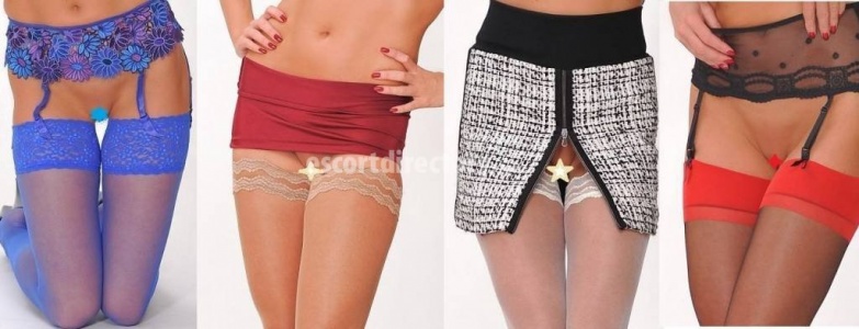 escorts Carmen_Vip_Princesse