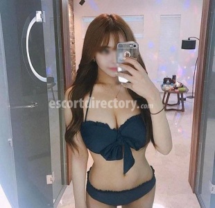 escorts Jenny
