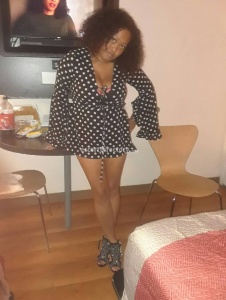 cfa0ef7312bb0d4efef68357fa28dcb3.jpg escorts Chia