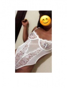 escorts Lady Bethany