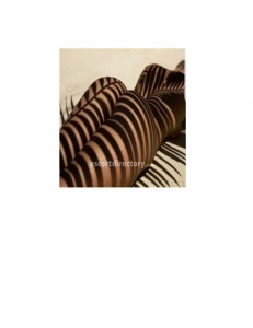 escorts Lady Bethany