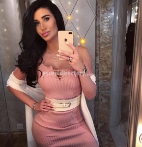 efcc055baa42bb113ccab924f5824d4c.jpg escorts Tracy