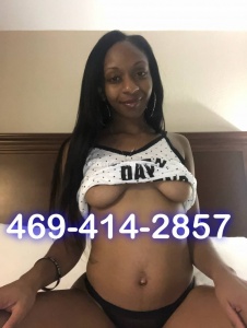 escorts Ashley