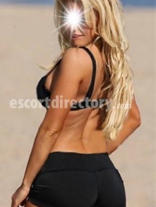 escorts Erotik Marina