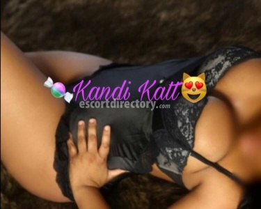 escorts Kandi Katt69
