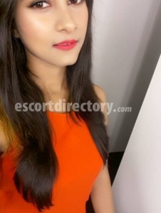 escorts priya singh