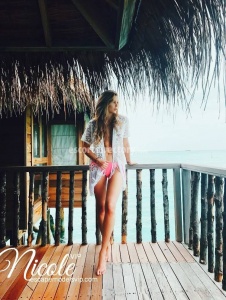 f4d32e30ea2140d100cbc7a5a329a948.jpg escorts Nicole