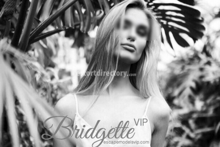 escorts Brigette