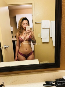 1be997c1932a42073eacd40b97ecceea.jpeg escorts Cole alexis