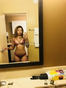 212c10d915ba46b2b70f53c2f2324199.jpeg escorts Cole alexis