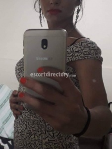 escorts Pameela
