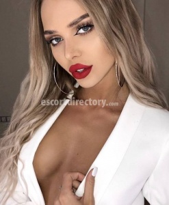 escorts Ema