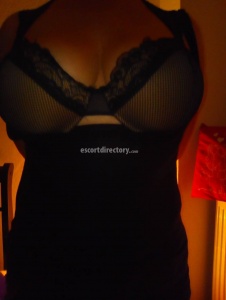 escorts ELISAVET