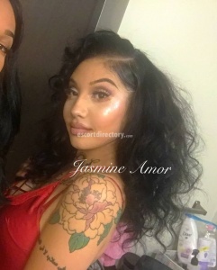 3fbf4dfb3e1aff134b4a2eb4371ed842.jpeg escorts Jasmine Amor