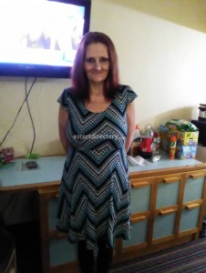 escorts Missy erotic world