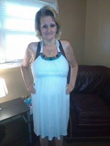 escorts Missy erotic world