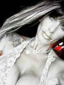 escorts Raquel Amato