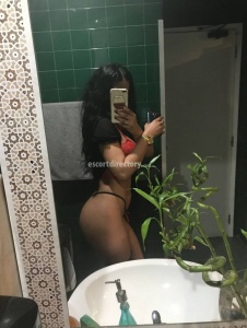 escorts STELLA MARIS