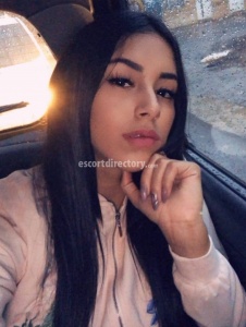 escorts pamela