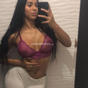 escorts pamela