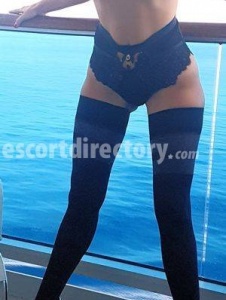 escorts Anastasia