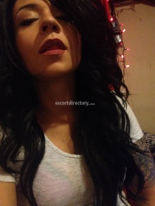 escorts KALI KASSANOVA