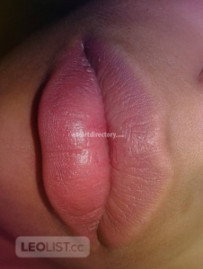 escorts KALI KASSANOVA