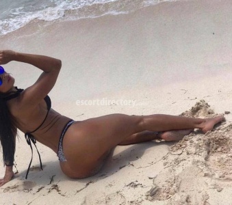 escorts Paulina86