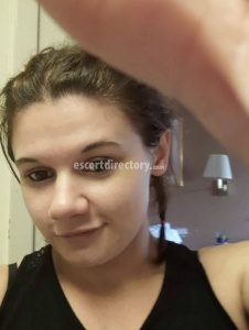 escorts Raven