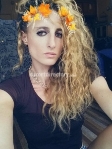 escorts Mia