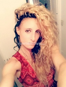 escorts Mia