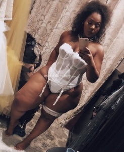 escorts Chrischriskurves