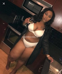 escorts Chrischriskurves