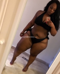 escorts Chrischriskurves